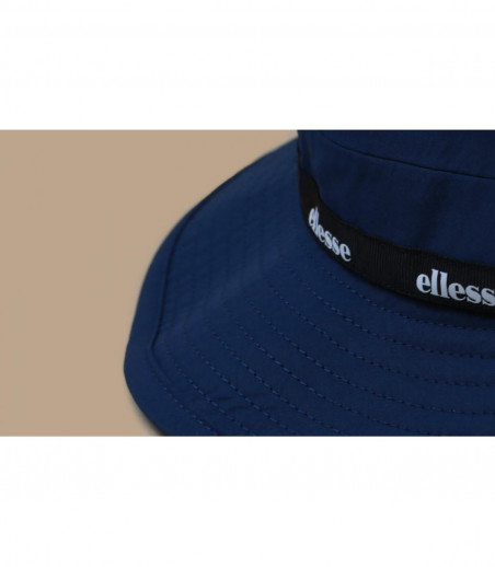 gorro pescador azul marino gorro pescador azul marino